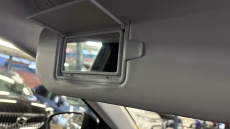 Peugeot 3008 1.5 BlueHDi Allure 5dr EAT8 Diesel Estate